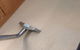 Pure Carpet & Tile Cleaning - thumb 2