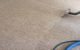 Pure Carpet & Tile Cleaning - thumb 3