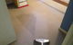 Pure Carpet & Tile Cleaning - thumb 4