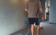 Pure Carpet & Tile Cleaning - thumb 5