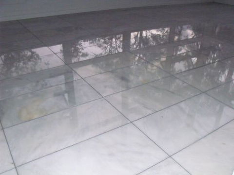 Owen Atkins Tiling - LBG 0