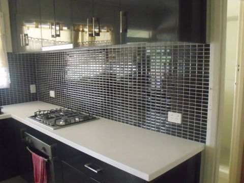 Owen Atkins Tiling - LBG 1