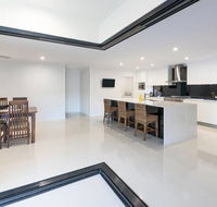 Carpet House Floorzone - LBG