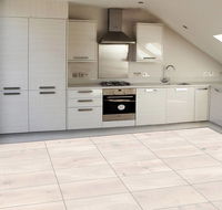 Tile Warehouse - LBG