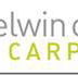 Kelwin Coastal Carpets - LBG