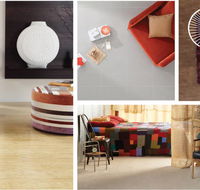 Carpet Craft Carpet Court Taree - LBG