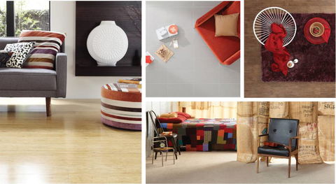 Carpet Craft Carpet Court Taree - LBG 0