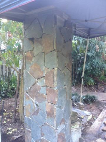All Property Services FNQ - LBG 0