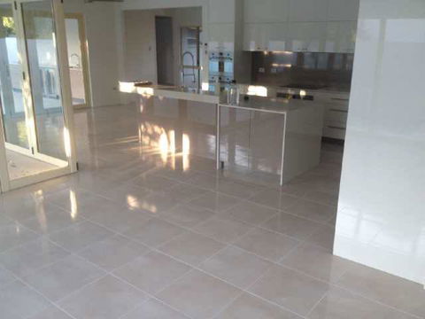 All Property Services FNQ - LBG 1