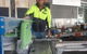 All Property Services FNQ - thumb 3