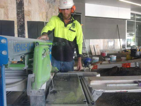 All Property Services FNQ - LBG 3