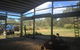 All Property Services FNQ - thumb 4