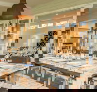Design Spec Joinery  Kitchens Formerly Dayal Singh - LBG