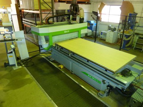 Ashwood Drawer Systems - LBG 2
