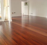 With The Grain Timber Floors - LBG