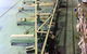 Supatruss Pty Ltd - thumb 0