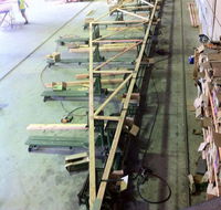 Supatruss Pty Ltd - LBG