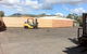 Supatruss Pty Ltd - thumb 1