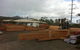 Supatruss Pty Ltd - thumb 3