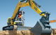 Eclipse Hire - thumb 0