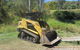 Eclipse Hire - thumb 2