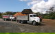 DT & KB Gray Pty Ltd - thumb 2