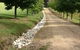 Fosters Earthworks & Contracting - thumb 4
