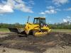 Martin Earthmoving - LBG 2