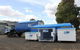 Sam’s Liquid Waste & Hire - thumb 0