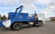 Sam’s Liquid Waste & Hire - thumb 1