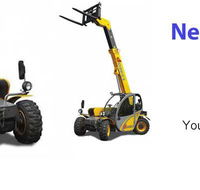 Byron Hire - LBG