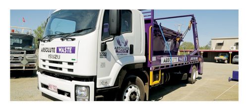 House Boats Hire LBG