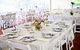 Peel Valley Party Hire - thumb 2