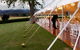 Peel Valley Party Hire - thumb 4