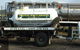 Tropical Waste Services Pty Ltd - thumb 0