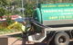 Tropical Waste Services Pty Ltd - thumb 2