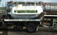 Tropical Waste Services Pty Ltd - thumb 3