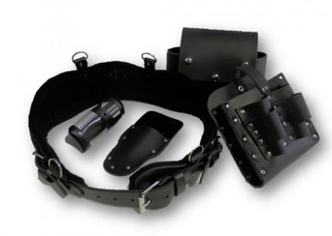 Scarborough Upholstery & Safety Equipment - LBG 1