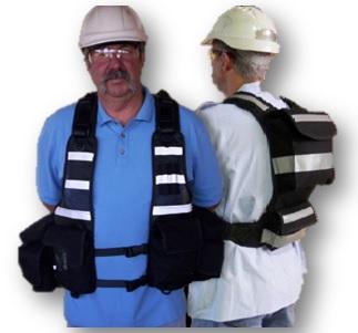 Scarborough Upholstery & Safety Equipment - LBG 2