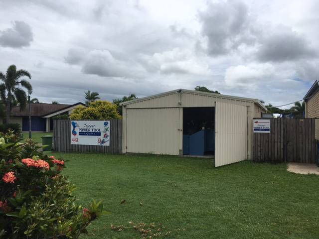 Concrete Additives Accessories Tools Equipment Glenella QLD LBG