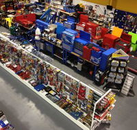 Summerland Tool Supplies - LBG