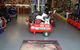 Summerland Tool Supplies - thumb 1