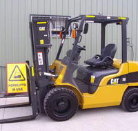 Sneddon Plant Hire - LBG