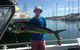 KC’s Fishing Charters - thumb 0