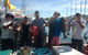 KC’s Fishing Charters - thumb 1