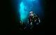 Feet First Dive - thumb 3