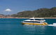 SEALINK Queensland - thumb 0