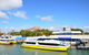 SEALINK Queensland - thumb 1