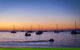 SEALINK Queensland - thumb 3