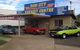 Rum City Exhaust Centre - thumb 0